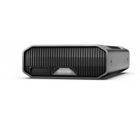 HDD SanDisk SANDISK Professional G-DRIVE PROJECT- G-DRIVE PRO 8TB 3.5inch EMEA