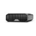 HDD SanDisk SANDISK Professional G-DRIVE PROJECT- G-DRIVE PRO 8TB 3.5inch EMEA