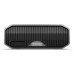 HDD SanDisk SANDISK Professional G-DRIVE PROJECT- G-DRIVE PRO 8TB 3.5inch EMEA