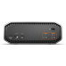 HDD SanDisk SANDISK Professional G-DRIVE PROJECT- G-DRIVE PRO 8TB 3.5inch EMEA