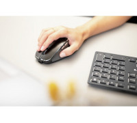 DW 9500 SLIM KEYBOARD COMBO