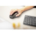 DW 9500 SLIM KEYBOARD COMBO