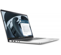 DELL PRO 16PLUS PB16255 R5P-230