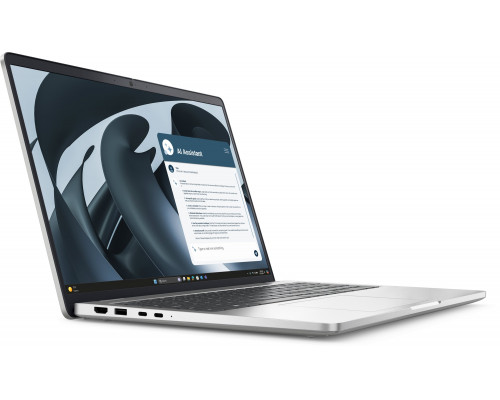 DELL PRO 16PLUS PB16255 R5P-230