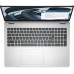DELL PRO 16PLUS PB16255 R5P-230