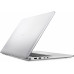 DELL PRO 16PLUS PB16255 R5P-230