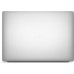 DELL PRO 16PLUS PB16255 R5P-230