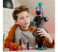 Minecraft Wieża Endermana (21279)