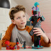 Minecraft Wieża Endermana (21279)