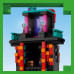 Minecraft Wieża Endermana (21279)