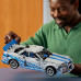 Technic Samochód Nissan Skyline GT-R (R34) z filmu Za szybcy, za wściekli (42210)
