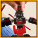 LEGO Star Wars Mech Dartha Maula (75411)