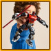 LEGO Star Wars Mech Dartha Maula (75411)