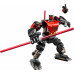 LEGO Star Wars Mech Dartha Maula (75411)