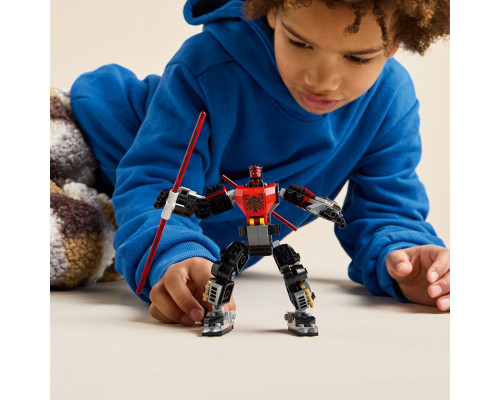 LEGO Star Wars Mech Dartha Maula (75411)