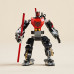 LEGO Star Wars Mech Dartha Maula (75411)