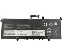 CoreParts MBXLE-BA0355 części zamienne do notatników