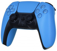 Pad Sony Playstation 5 DualSense Starlight Blue