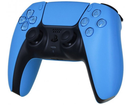 Pad Sony Playstation 5 DualSense Starlight Blue