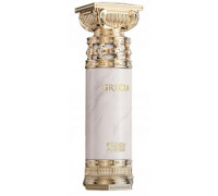 French Avenue Grecia EDP W 100 ml