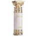 French Avenue Grecia EDP W 100 ml