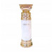French Avenue Grecia EDP W 100 ml