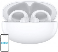 Edifier LolliClip white
