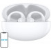 Edifier LolliClip white