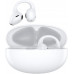 Edifier LolliClip white