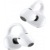 Edifier LolliClip white