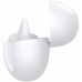 Edifier LolliClip white