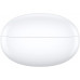Edifier LolliClip white
