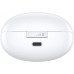 Edifier LolliClip white