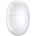 Edifier LolliClip white