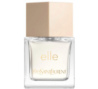 Yves Saint Laurent Elle 2024 edp 80ml