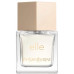 Yves Saint Laurent Elle 2024 edp 80ml