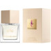 Yves Saint Laurent Elle 2024 edp 80ml