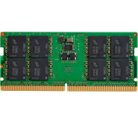32Gb Ddr5 5600 Sodimm Memory