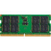 32Gb Ddr5 5600 Sodimm Memory