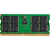 32Gb Ddr5 5600 Sodimm Memory