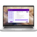 Laptop Dell Pro 14 Plus PB14250 Ultra 7 268V / 32 GB / 512 GB / W11 Pro (BTO217_PB14250_EMEA)
