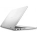 Laptop Dell Pro 14 Plus PB14250 Ultra 7 268V / 32 GB / 512 GB / W11 Pro (BTO217_PB14250_EMEA)