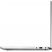 Laptop Dell Pro 14 Plus PB14250 Ultra 7 268V / 32 GB / 512 GB / W11 Pro (BTO217_PB14250_EMEA)
