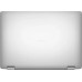 Laptop Dell Pro 14 Plus PB14250 Ultra 7 268V / 32 GB / 512 GB / W11 Pro (BTO217_PB14250_EMEA)