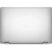 Laptop Dell Pro 14 Plus PB14250 Ultra 7 268V / 32 GB / 512 GB / W11 Pro (BTO217_PB14250_EMEA)