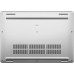 Laptop Dell Pro 14 Plus PB14250 Ultra 7 268V / 32 GB / 512 GB / W11 Pro (BTO217_PB14250_EMEA)