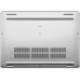 Laptop Dell Pro 14 Plus PB14250 Ultra 7 268V / 32 GB / 512 GB / W11 Pro (BTO217_PB14250_EMEA)