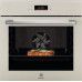 Electrolux LOE8F38S 700 MealAssist kataliza