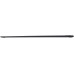 Wacom Intuos Pro Large tablet graficzny Black 349 x 195 mm USB/Bluetooth