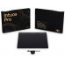 Wacom Intuos Pro Large tablet graficzny Black 349 x 195 mm USB/Bluetooth